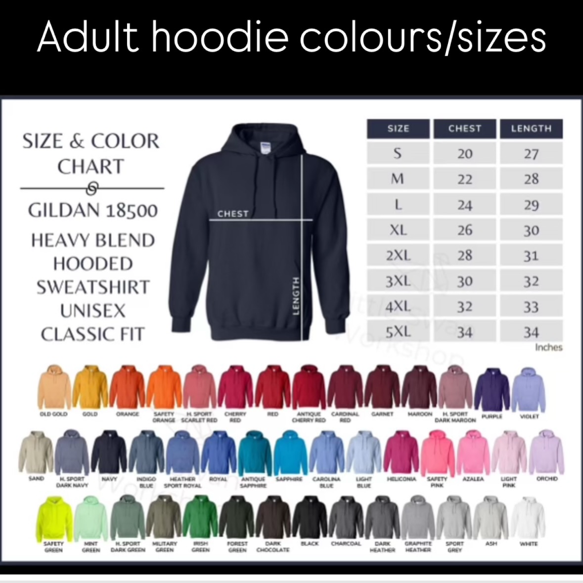 Hide a Feeling/Pretty Overstock Shirts