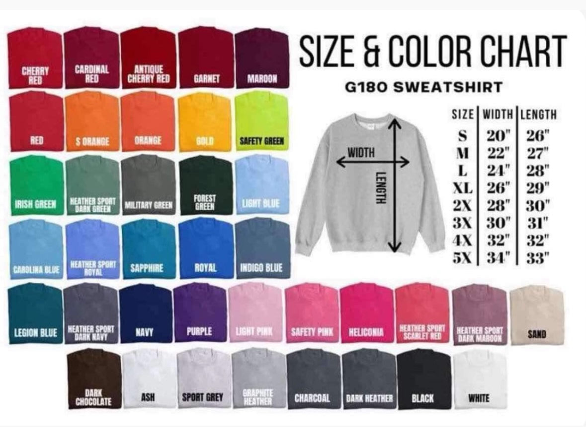 Christmas Cookie Baker and Tester Embroidered shirt