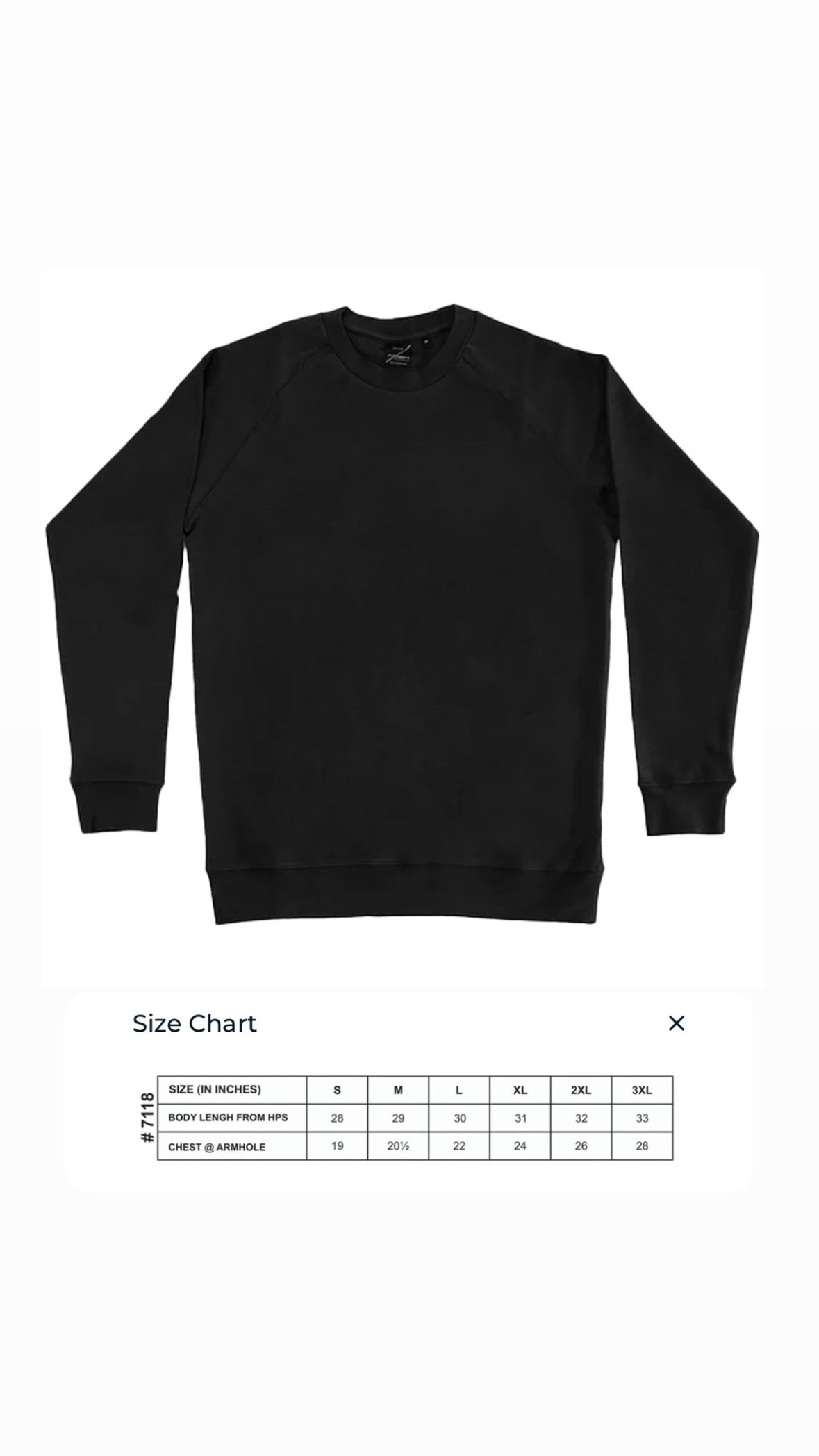 Hide a Feeling/Pretty Overstock Shirts