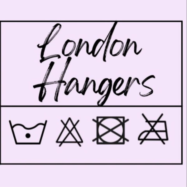 London Hangers Canada