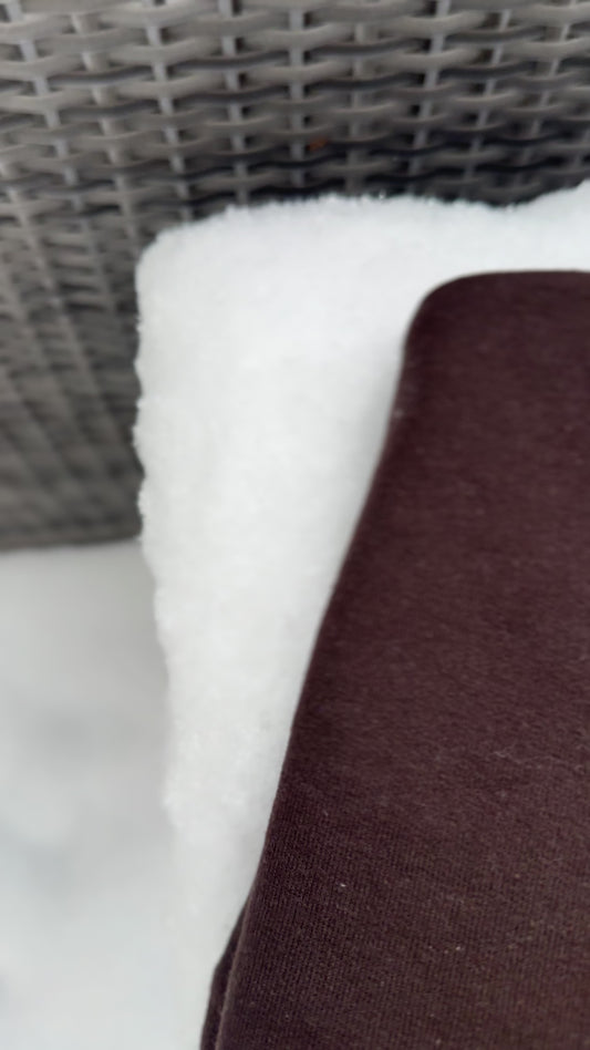 I need an Iced capp Embroidered Sweatshirt and Hoodie