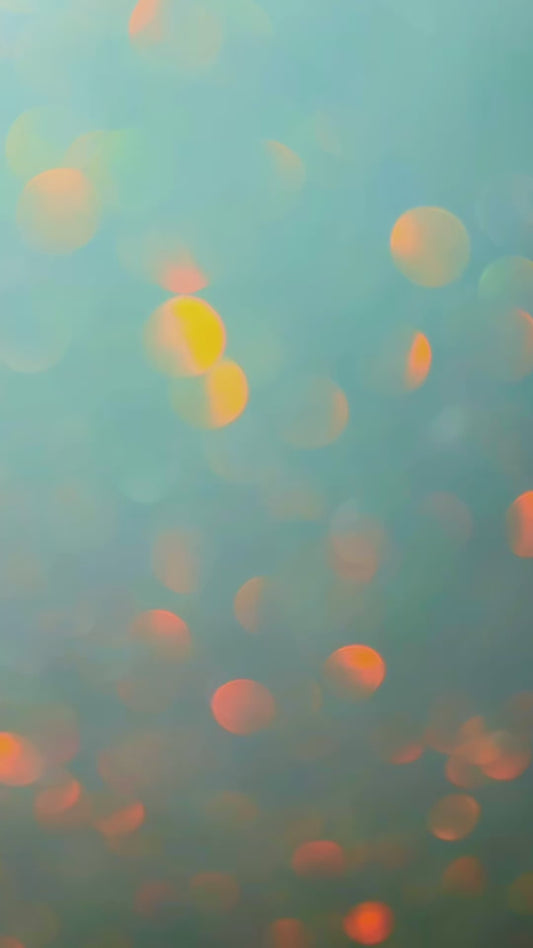 The Life of a Hockey Mom embroidered sweatshirt hoodie