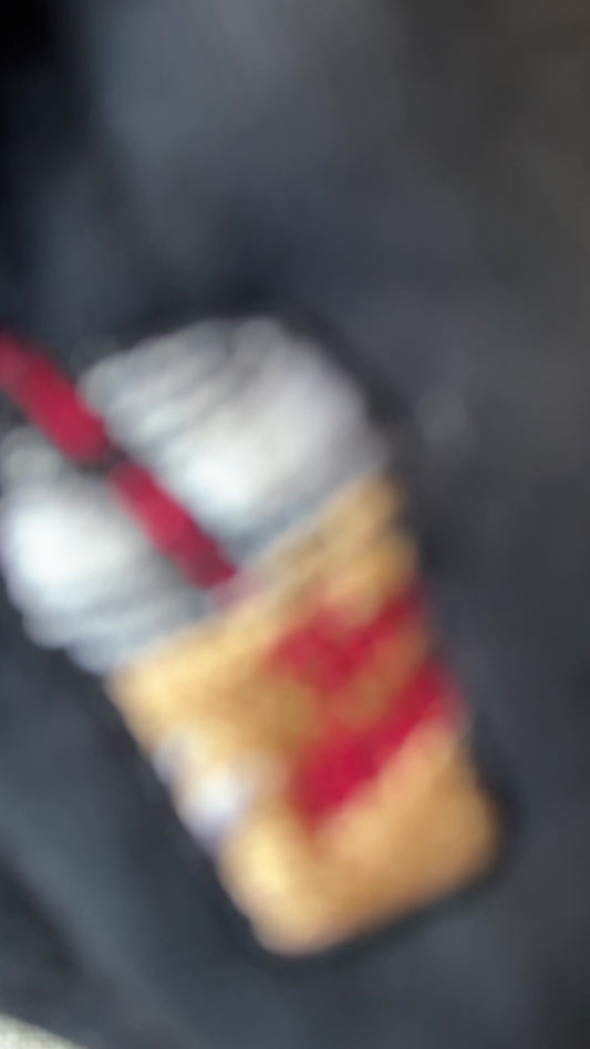 I need an Iced capp Embroidered Sweatshirt and Hoodie